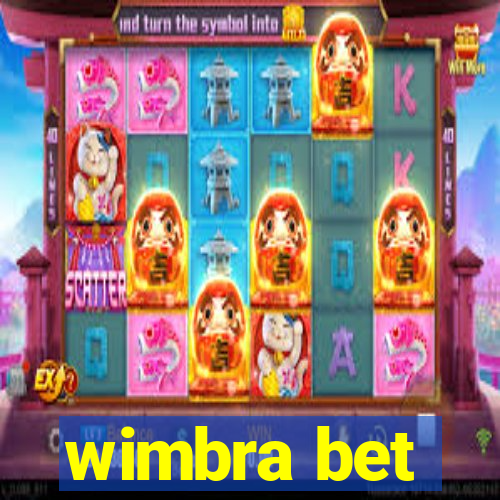 wimbra bet